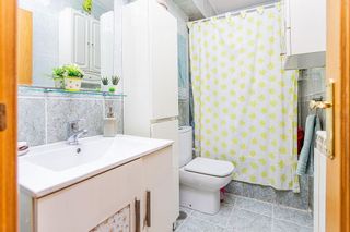 Piso en venta en Vinateros en Madrid