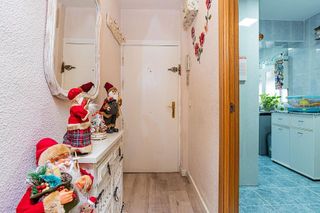 Piso en venta en Vinateros en Madrid