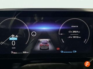 Renault Austral Evolution E-Tech Full Hybrid 147kW