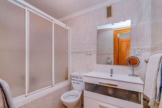 Piso en venta en Polígono Cartuja – La Paz en Granada