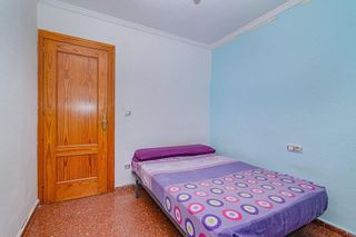 Piso en venta en Polígono Cartuja – La Paz en Granada