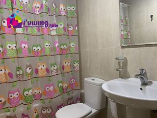 Piso en venta en Puerto de Garrucha en Garrucha