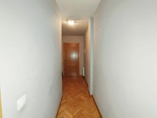Piso en venta en Tomelloso