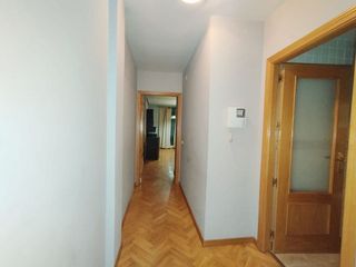 Piso en venta en Tomelloso