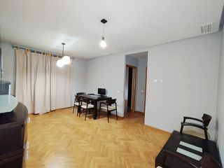 Piso en venta en Tomelloso