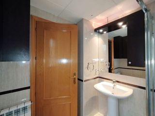 Piso en venta en Tomelloso