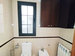 Piso en venta en Tomelloso