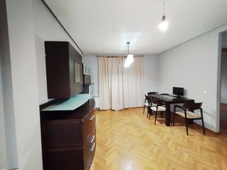 Piso en venta en Tomelloso