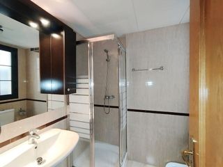 Piso en venta en Tomelloso