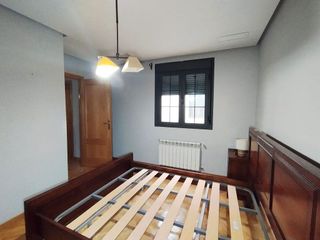 Piso en venta en Tomelloso