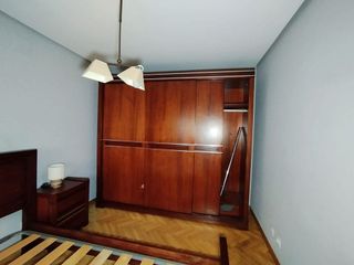 Piso en venta en Tomelloso