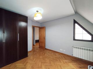 Piso en venta en Tomelloso