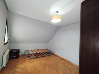 Piso en venta en Tomelloso