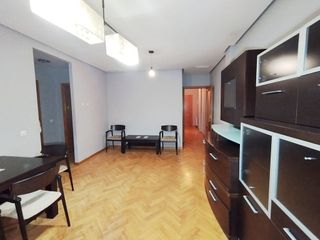 Piso en venta en Tomelloso