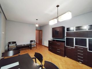 Piso en venta en Tomelloso