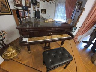 Piso en venta en Centro en Cáceres