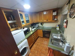 Piso en venta en Centro en Cáceres