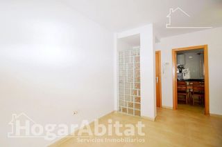 Ático en venta en Canet d´En Berenguer