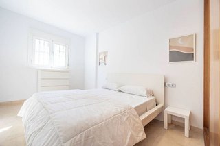 Piso en venta en Nueva Nerja - Burriana en Nerja
