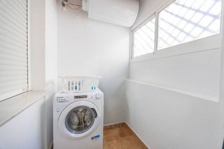 Piso en venta en Nueva Nerja - Burriana en Nerja
