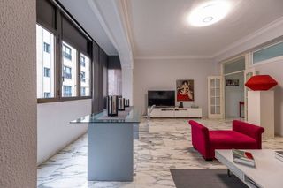 Piso en venta en Santa Catalina - Canteras en Palmas de Gran Canaria(Las)