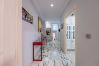 Piso en venta en Santa Catalina - Canteras en Palmas de Gran Canaria(Las)