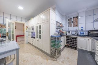 Piso en venta en Santa Catalina - Canteras en Palmas de Gran Canaria(Las)