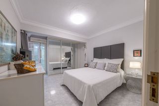 Piso en venta en Santa Catalina - Canteras en Palmas de Gran Canaria(Las)