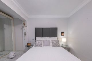 Piso en venta en Santa Catalina - Canteras en Palmas de Gran Canaria(Las)
