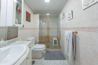 Piso en venta en Santa Catalina - Canteras en Palmas de Gran Canaria(Las)