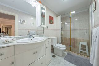 Piso en venta en Santa Catalina - Canteras en Palmas de Gran Canaria(Las)