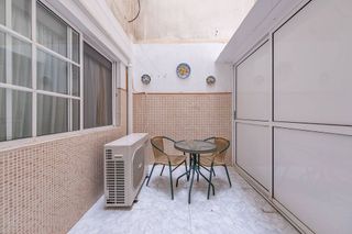 Piso en venta en Santa Catalina - Canteras en Palmas de Gran Canaria(Las)