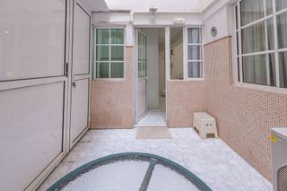 Piso en venta en Santa Catalina - Canteras en Palmas de Gran Canaria(Las)