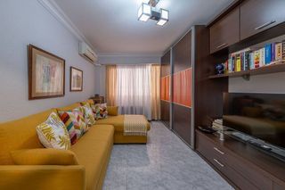 Piso en venta en Santa Catalina - Canteras en Palmas de Gran Canaria(Las)