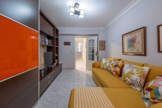 Piso en venta en Santa Catalina - Canteras en Palmas de Gran Canaria(Las)