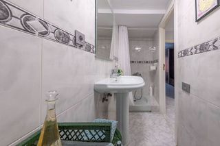 Piso en venta en Santa Catalina - Canteras en Palmas de Gran Canaria(Las)