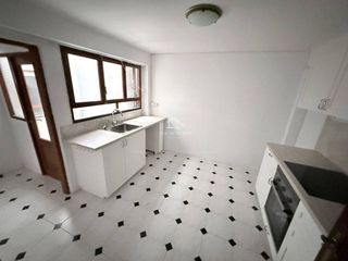 Piso en venta en Centro en Villarreal