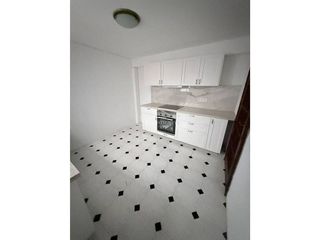 Piso en venta en Centro en Villarreal