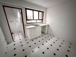 Piso en venta en Centro en Villarreal