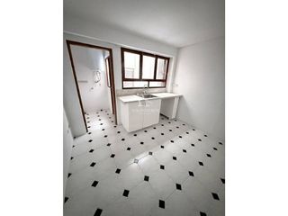 Piso en venta en Centro en Villarreal