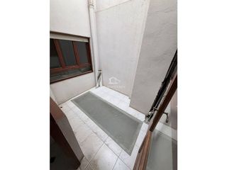 Piso en venta en Centro en Villarreal