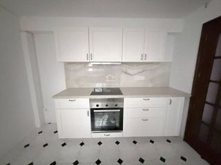 Piso en venta en Centro en Villarreal