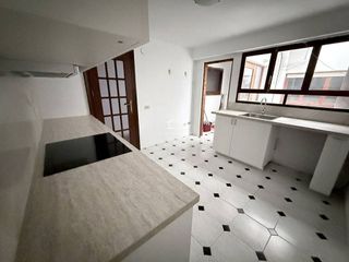 Piso en venta en Centro en Villarreal