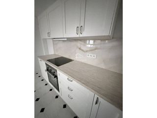 Piso en venta en Centro en Villarreal