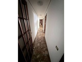 Piso en venta en Centro en Villarreal