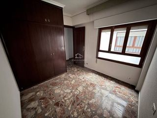 Piso en venta en Centro en Villarreal