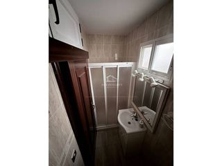 Piso en venta en Centro en Villarreal