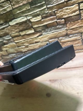 Piano RockJam 49 tasti