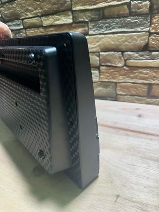 Piano RockJam 49 tasti