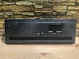 Piano RockJam 49 tasti